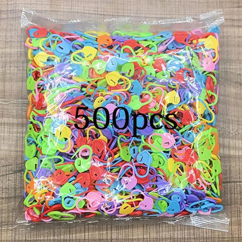 ͽ ÷ öƽ   Ŭ  Ƽġ Ŀ, ũμ ġ ߰ , ٴ Ŭ ũ  , 100-1000 